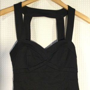 ✨2xHP!✨🖤 Rampage | Little Black Dress 🖤